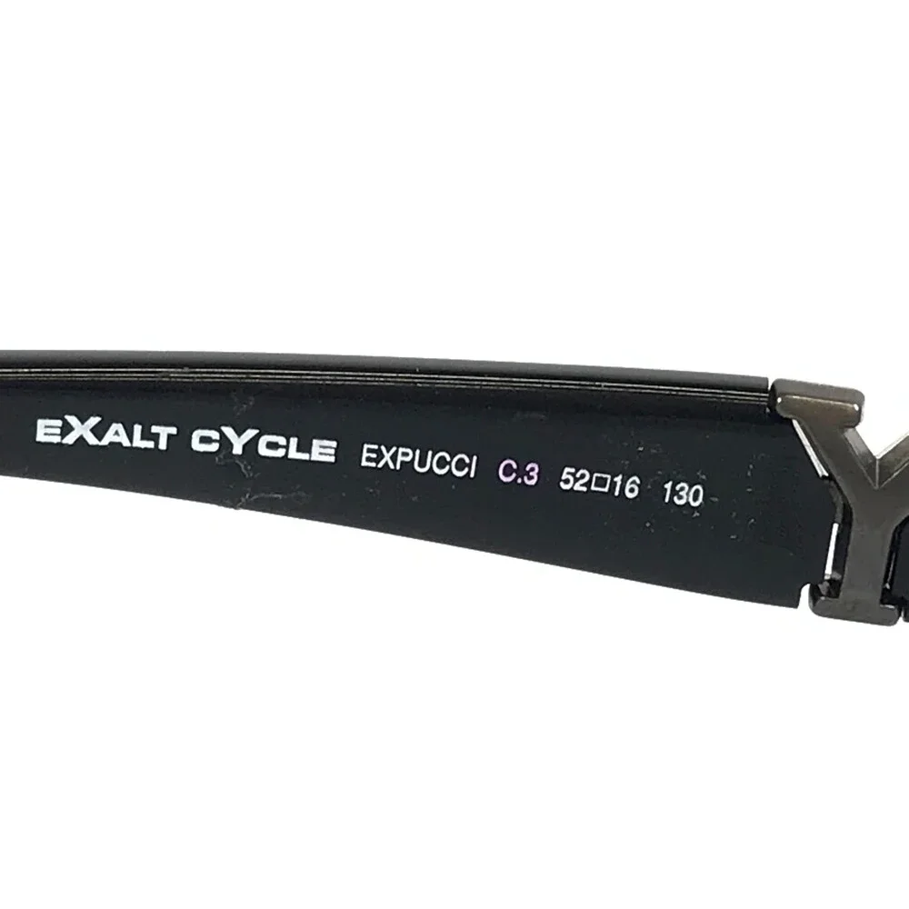 Exalt Cycle brand new
